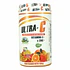 Ultra C Vitamina C y Zinc 700 g Disnatura