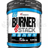 Burner Stack Nutramerican 360 gr