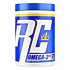 Omega 3 XS 120 Softgels Ronnie Coleman