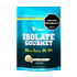 Isolate Gourmet 2 libras Vitanas 