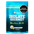 Isolate Gourmet 2 libras Vitanas 