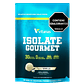 Isolate Gourmet 2 libras Vitanas  - Miniatura 1