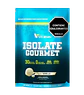 Isolate Gourmet 2 libras Vitanas  - Miniatura 1