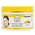 Crema Facial de Elastina y Colágeno 283g Nevada