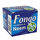 Fongo con Extracto de Neem Pomada 30g VIM - Miniatura 1