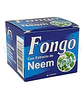 Fongo con Extracto de Neem Pomada 30g VIM - Miniatura 1