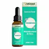 Esencia Floral Ansiedad 25 ml Naturasol