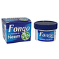Fongo con Extracto de Neem Pomada 30g VIM - Miniatura 2
