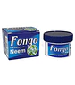 Fongo con Extracto de Neem Pomada 30g VIM - Miniatura 2