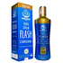 Tónico Capilar Flash Cubrecanas Rubio 240 ml Herbacol