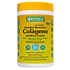 Péptidos de Colageno Hidrolizado 450 grs Good´N Natural 