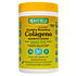 Péptidos de Colageno Hidrolizado 450 grs Good´N Natural 