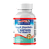 Calcio Liquid Absorbable & Vitamina D3 100 softgels Healthy America