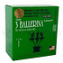 Té 3 Ballerina 30 Sobres 