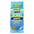 Xpel Diurectic Sin Cafeina MHP 80 Cápsulas