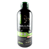 Spirulina 1000 ml Regenew 3Q 