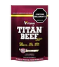 Titan Beef Mass 2 Libras Vitanas - Miniatura 1