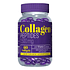 Collagen Peptides 1500 mg 60 Softgels Healthy America