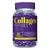 Collagen Peptides 1500 mg 60 Softgels Healthy America