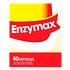 Enzymax 60 capsulas Healthy America