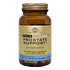 Prostate Support 60 Cápsulas Solgar
