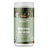 Melena de Leon Hongo Fermentado Funat  60 Gr
