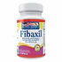 Fibaxil 120 Cápsulas Healthy America