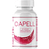 Capell Healthy America 60 Cápsulas