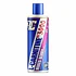 L-Carnitina 3000 473 ml Ronnie Coleman