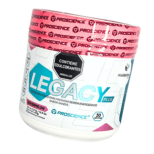Legacy Plus Watermelon 450 gr Proscience
