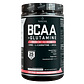 BCAA + Glutamine Sandia Sascha Fitness  - Miniatura 1