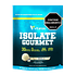 Isolate Gourmet 5 libras Vitanas Vainilla