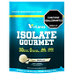 Isolate Gourmet 5 libras Vitanas Vainilla - Miniatura 1