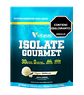 Isolate Gourmet 5 libras Vitanas Vainilla - Miniatura 1