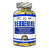 Berberine 250 mg 120 Tabletas Hi Tech