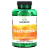 Niacinamide 500 mg Swanson 250 Cápsulas