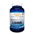 Lsina 60 softgels Millenium Natural Systems