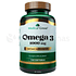 Omega 3 1000 mg Medical Green 100 Softgels