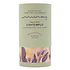 Infusión Herbal Contemplo hoja suelta 30 gr Munay