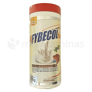 Fybecol Sanly 800 Gramos