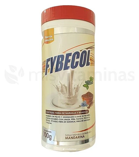 Fybecol Sanly 800 Gramos