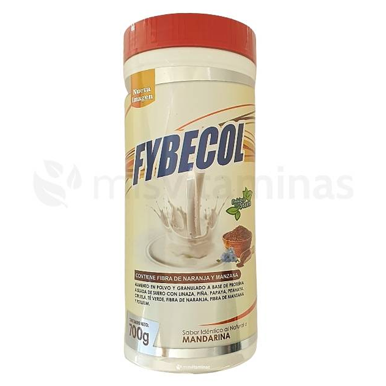 Fybecol Sanly 800 Gramos 1