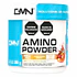 Amino Powder Sabor Frutas Tropicales 200 gr GMN