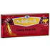 Sanjing Ginseng Royal Jelly x 10 LiuFenPing