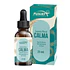 Esencia Floral Calma 25 ml Funat