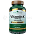 Vitamina C 1000 mg with Rose Hips Medical Green 100 Tabletas