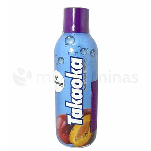 Takaoka Ciber 360 ml 