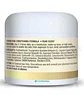 Crema de Vitamina E 57 gr Mason Natural - Miniatura 2