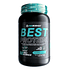 Best Protein Isolate Proscience Vainilla 2 Libras