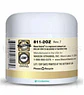 Crema de Vitamina E 57 gr Mason Natural - Miniatura 3
